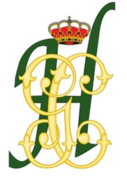 27 de abril de 2000. Creación de la figura del Guardia Civil honorario 27 de abril de 2000. Creación de la figura del Guardia Civil honorario