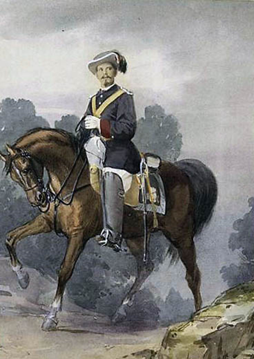 22 de marzo de 1896. Defensa de la ciudad de Santa Clara (Cuba) 22 de marzo de 1896. Defensa de la ciudad de Santa Clara (Cuba)