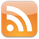 RSS